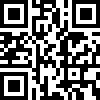 https://mehrnews.com/x39jQD