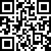 https://mehrnews.com/x39zK8