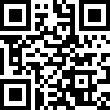https://mehrnews.com/x36NL5