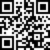 https://mehrnews.com/x37hpP