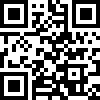 https://mehrnews.com/x37KCy