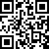 https://mehrnews.com/x39QNk