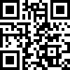 https://mehrnews.com/xMqdQ