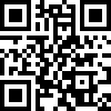 https://mehrnews.com/xW8Xx