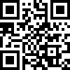https://mehrnews.com/x38rgG