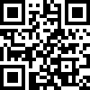 https://mehrnews.com/x388tR