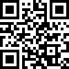 https://mehrnews.com/x39yXv