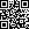 https://mehrnews.com/x38cdj