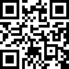 https://mehrnews.com/xGNz6