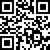 https://mehrnews.com/x36kWB