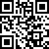 https://mehrnews.com/xW7M6