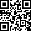 https://mehrnews.com/xTpms