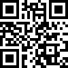 https://mehrnews.com/xYvMy