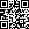 https://mehrnews.com/x35WYJ