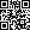 https://mehrnews.com/xQCKQ