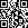 https://mehrnews.com/xVrfH