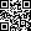https://mehrnews.com/xVCL2