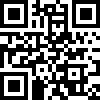 https://mehrnews.com/xVpdb