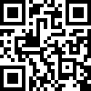 https://mehrnews.com/x35mLz