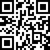https://mehrnews.com/x32PNS