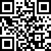 https://mehrnews.com/x3bpCm