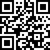 https://mehrnews.com/x376wx