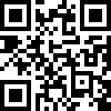 https://mehrnews.com/xDCn6