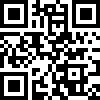https://mehrnews.com/xwXCF