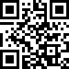 https://mehrnews.com/x37ScV