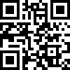 https://mehrnews.com/xS7Dt