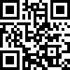https://mehrnews.com/xK4Bp