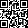 https://mehrnews.com/x392Zt