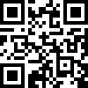 https://mehrnews.com/xSCpP