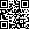 https://mehrnews.com/x38FHS