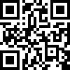 https://mehrnews.com/x343Ch