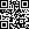 https://mehrnews.com/xNTpX