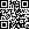 https://mehrnews.com/xZvMp