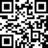 https://mehrnews.com/xWCsm