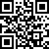 https://mehrnews.com/x38sHg