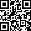 https://mehrnews.com/x37WcG