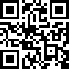 https://mehrnews.com/x36prp