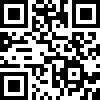 https://mehrnews.com/x33BKz