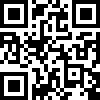 https://mehrnews.com/x3bHBn
