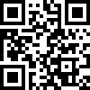 https://mehrnews.com/x3b5V7