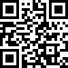 https://mehrnews.com/x3d5vv