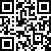 https://mehrnews.com/x36wbx