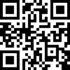 https://mehrnews.com/x3bmnP