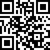 https://mehrnews.com/xKd2q