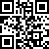 https://mehrnews.com/xfrwR