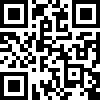 https://mehrnews.com/x34NjY